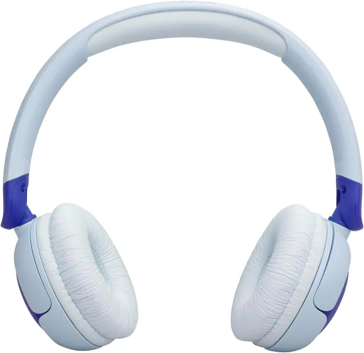 JBL JR320BT Blue-image-3