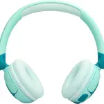 JBL JR320BT Green-thumb-3