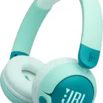 JBL JR320BT Green-thumb-1