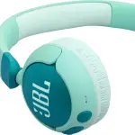 JBL JR320BT Green-thumb-2