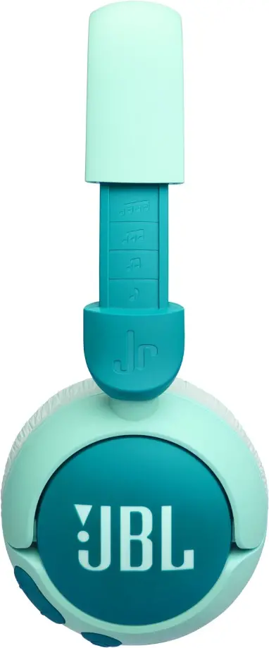 JBL JR320BT Green-image-4