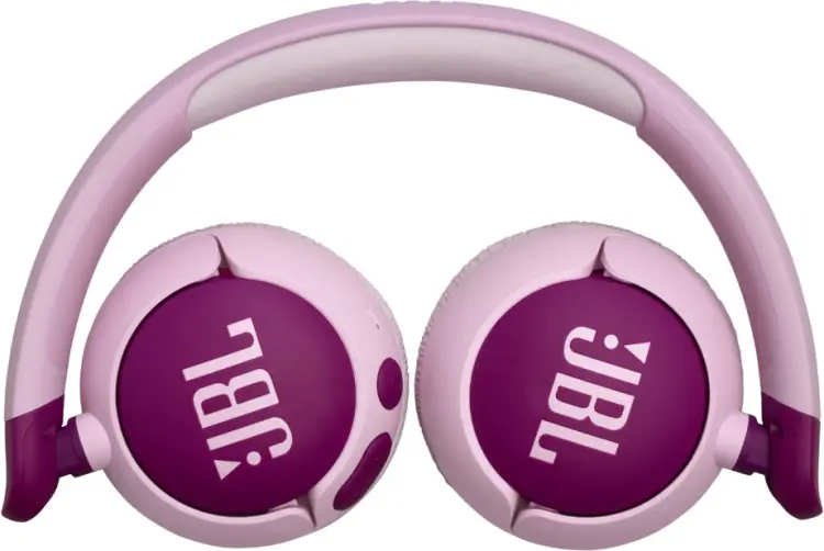 JBL JR320BT Purple-image-5