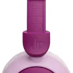 JBL JR320BT Purple-thumb-4