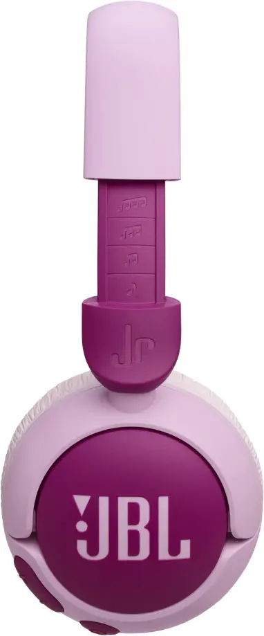 JBL JR320BT Purple-image-4