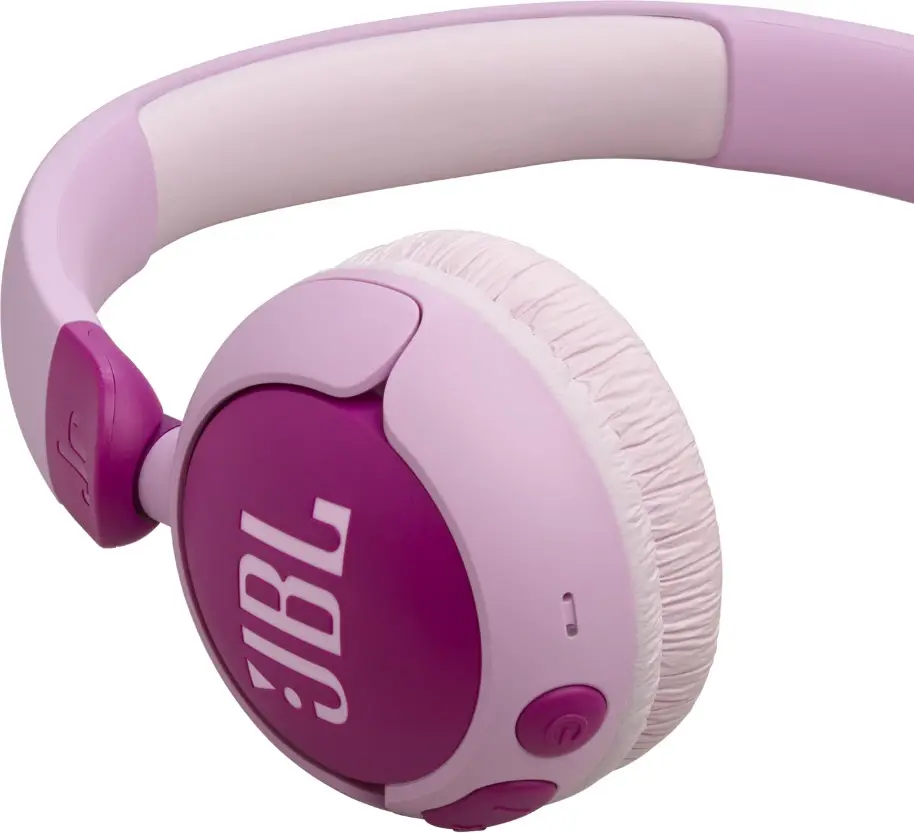 JBL JR320BT Purple-image-2