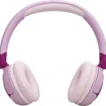 JBL JR320BT Purple-thumb-3