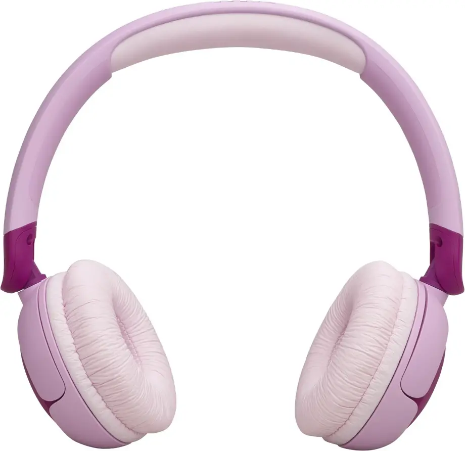 JBL JR320BT Purple-image-3