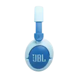 JBL JR470BT Blue-thumb-3