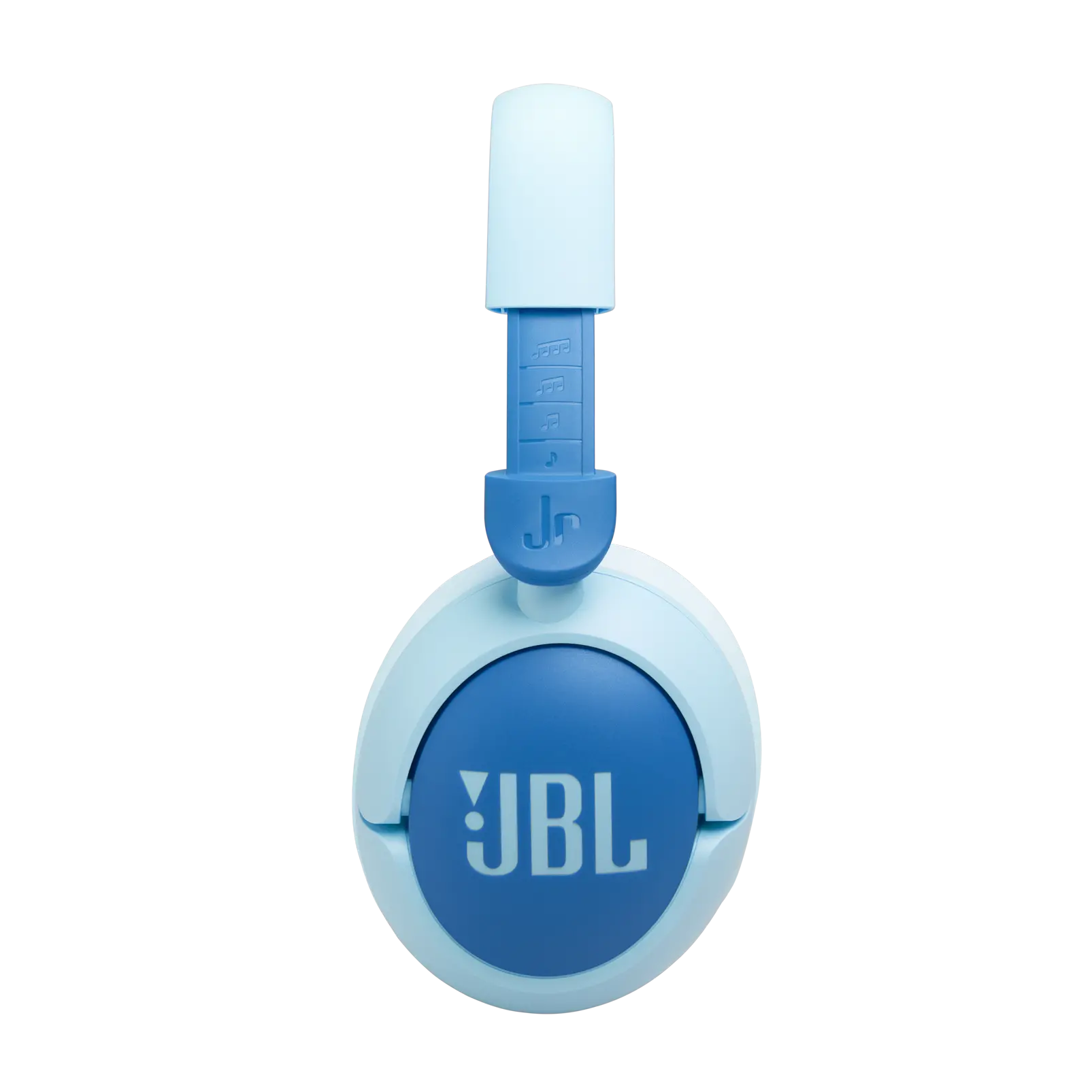 JBL JR470BT Blue-image-3