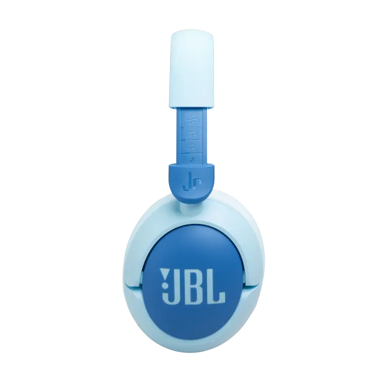 JBL JR470BT Blue-image-3