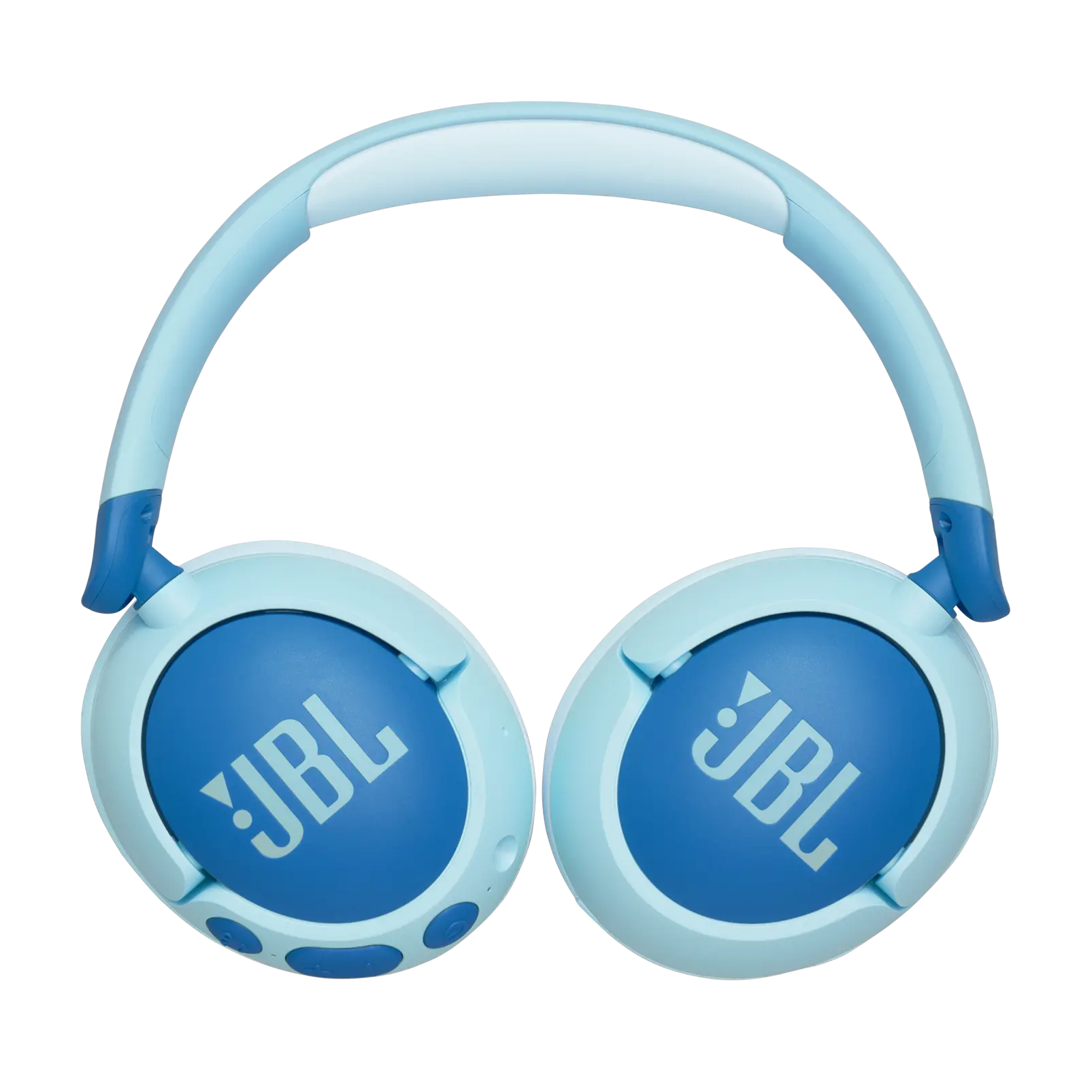 JBL JR470BT Blue-image-2