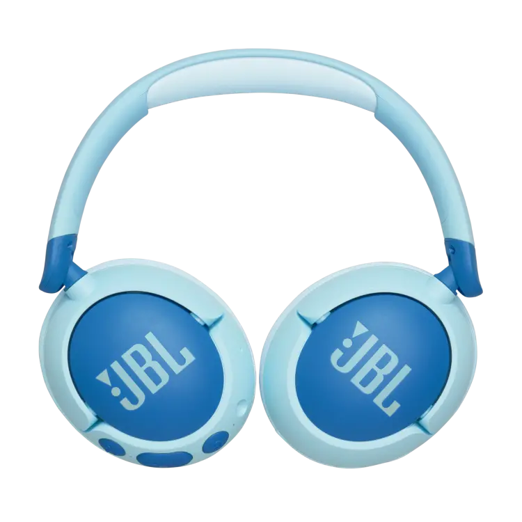 JBL JR470BT Blue-image-2