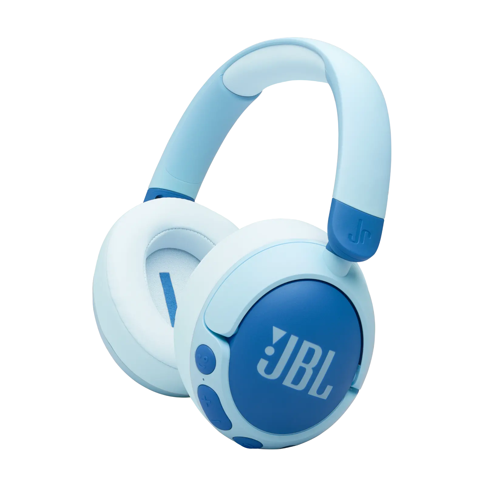 JBL JR470BT Blue-image-1