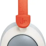 JBL JR470 NC White-thumb-4