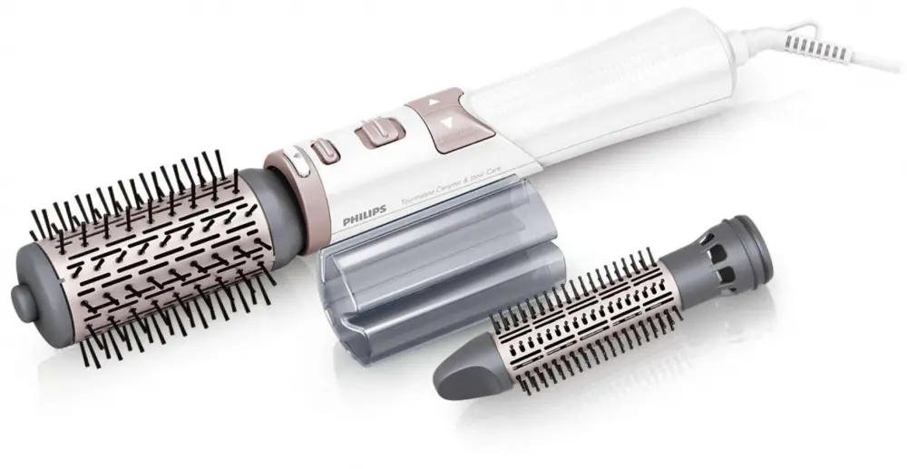 Babyliss HSB101E-image-1