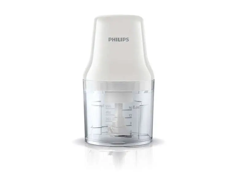 PHILIPS HR1393/00-image-1