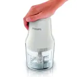 PHILIPS HR1393/00-thumb-3