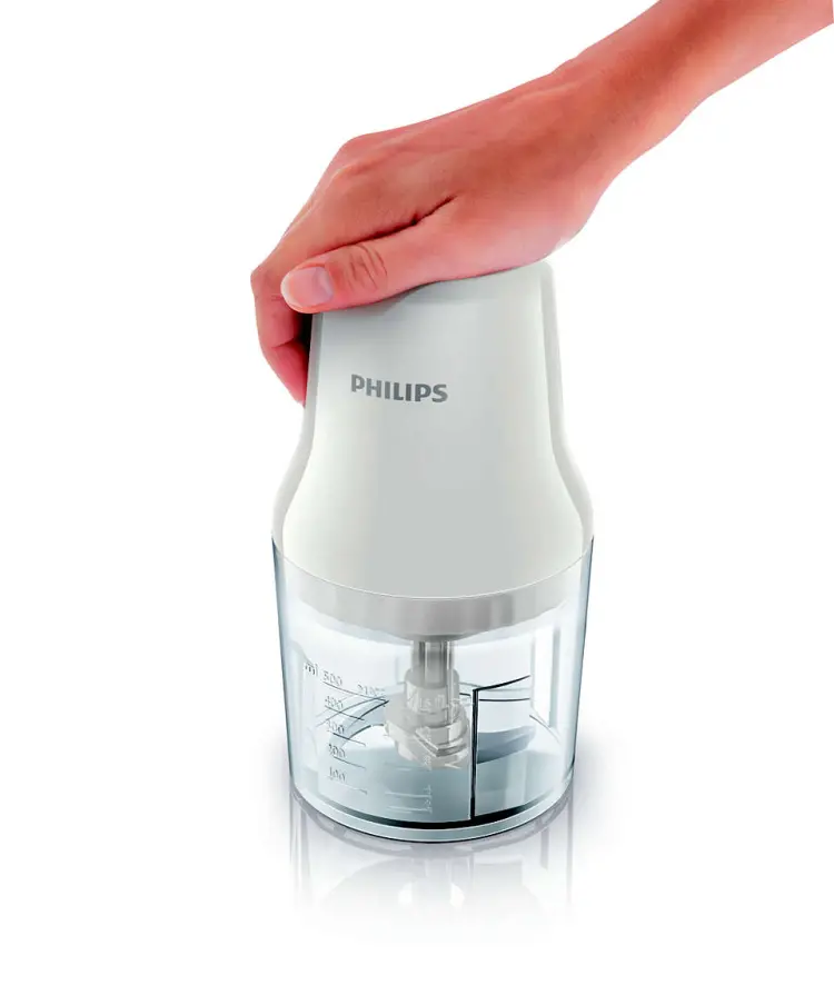 PHILIPS HR1393/00-image-3