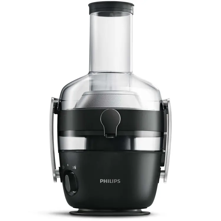 PHILIPS HR1919/70-image-1