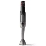 PHILIPS HR2657/90-thumb-6