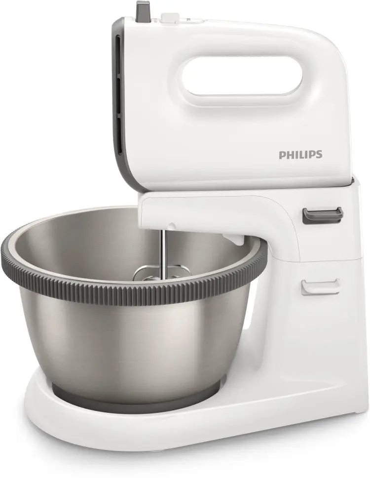 PHILIPS HR3750/00-image-4