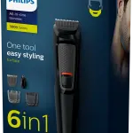 PHILIPS MG3710/15-thumb-9