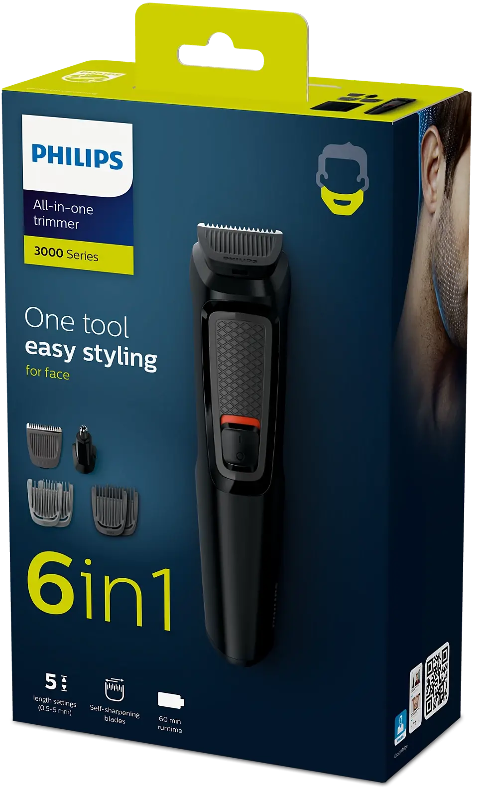 PHILIPS MG3710/15-image-9