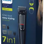 PHILIPS MG3720/15-thumb-10