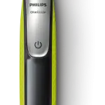 PHILIPS QP2630/30-thumb-5