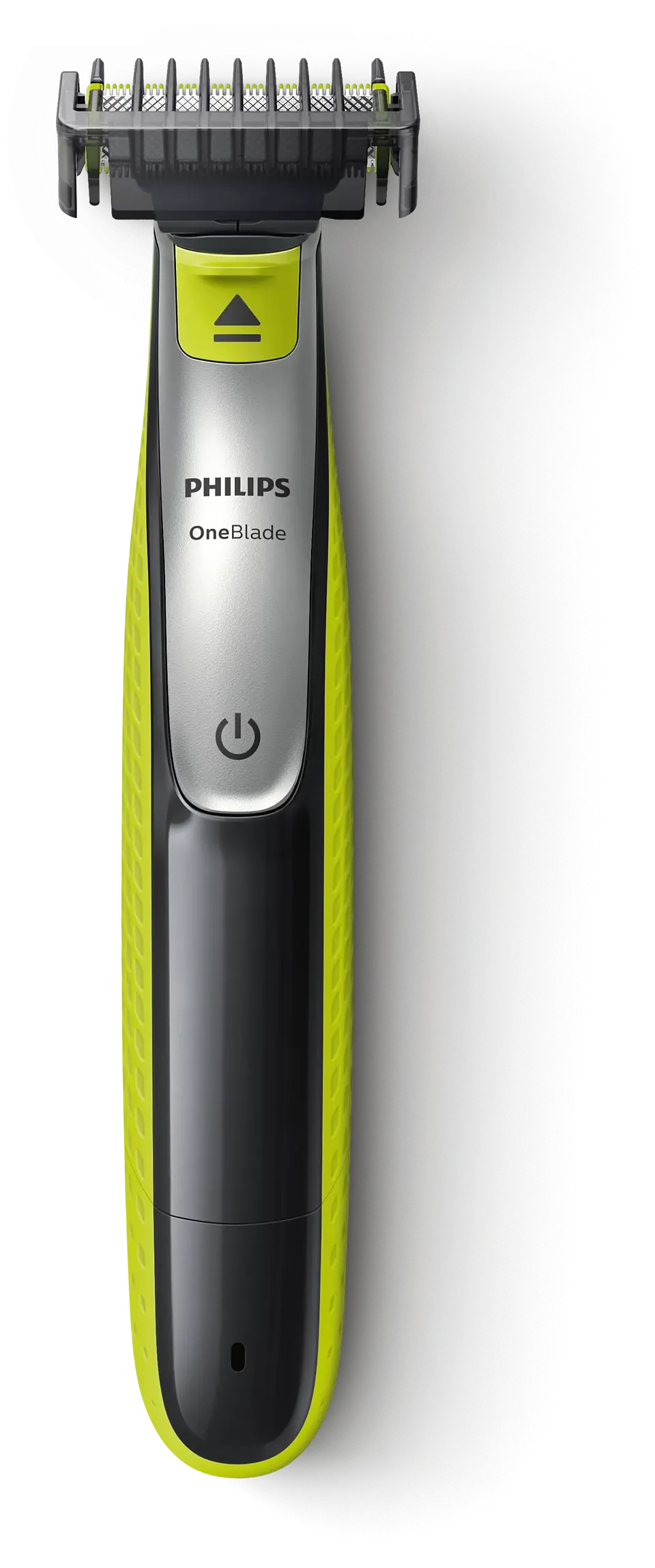 PHILIPS QP2630/30-image-5