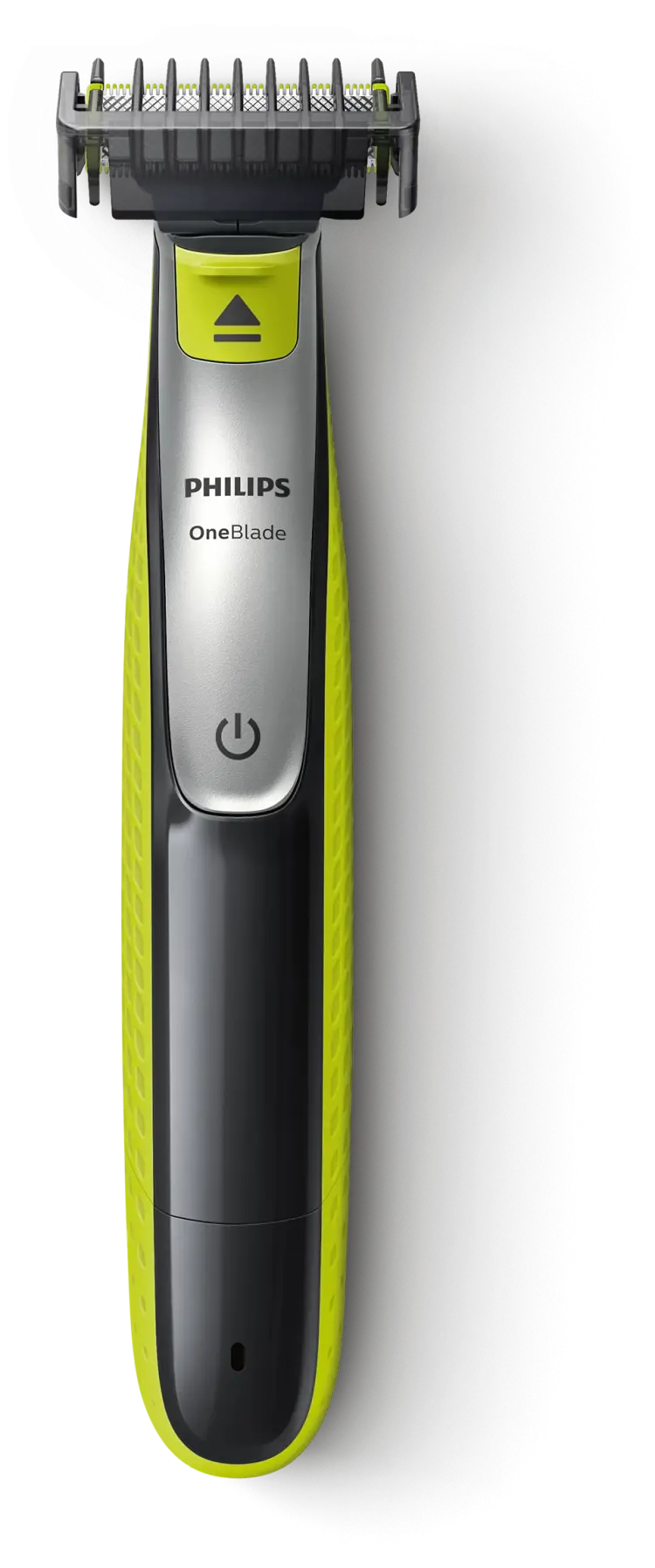 PHILIPS QP2630/30-image-5