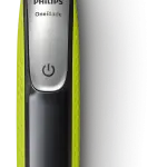 PHILIPS QP2630/30-thumb-6