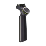 PHILIPS QP6550/15-thumb-4