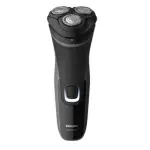 PHILIPS S1231/41-thumb-1