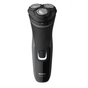 PHILIPS S1231/41