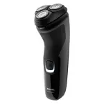 PHILIPS S1231/41-thumb-2