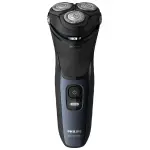 PHILIPS S3134/51-thumb-4