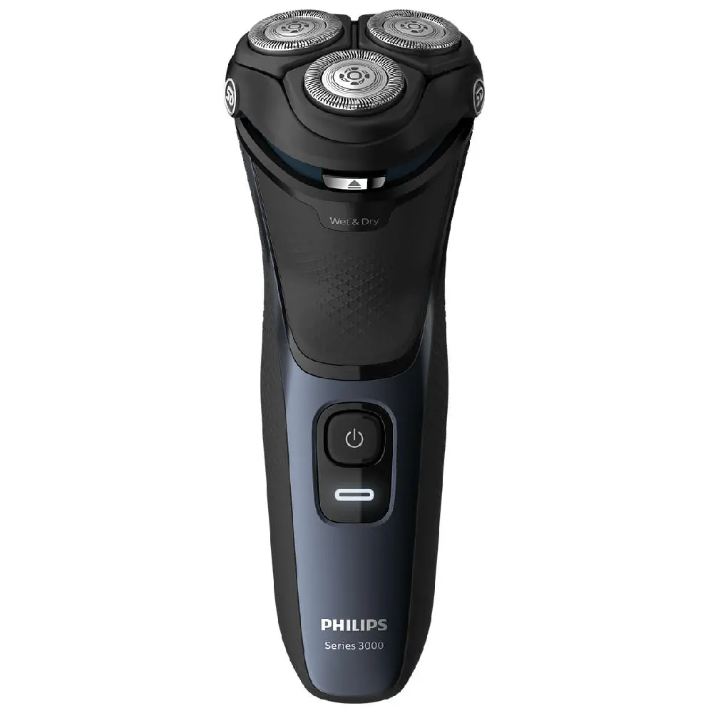 PHILIPS S3134/51-image-4