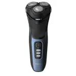 PHILIPS S3232/52-thumb-1