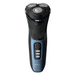 PHILIPS S3232/52-thumb-4