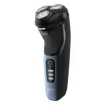 PHILIPS S3232/52-thumb-3