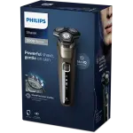 PHILIPS S5589/38-thumb-4