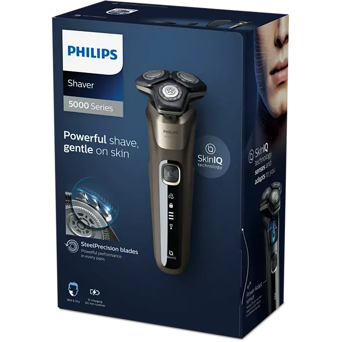 PHILIPS S5589/38-image-4