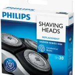 PHILIPS SH30/50-thumb-1