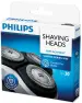 PHILIPS SH30/50