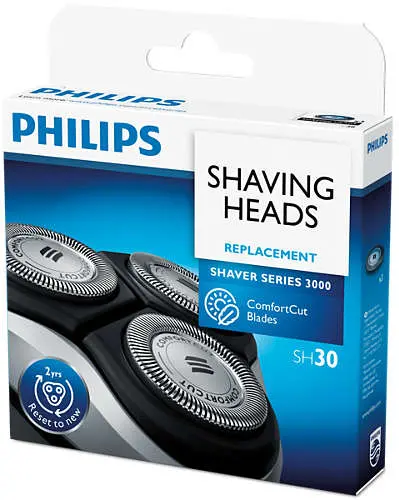 PHILIPS SH30/50-image-1