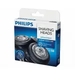 PHILIPS SH50/50-thumb-1