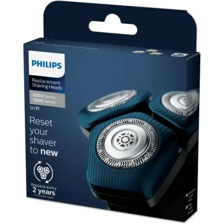 PHILIPS SH71/50-image-1