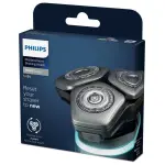 PHILIPS SH91/50-thumb-2