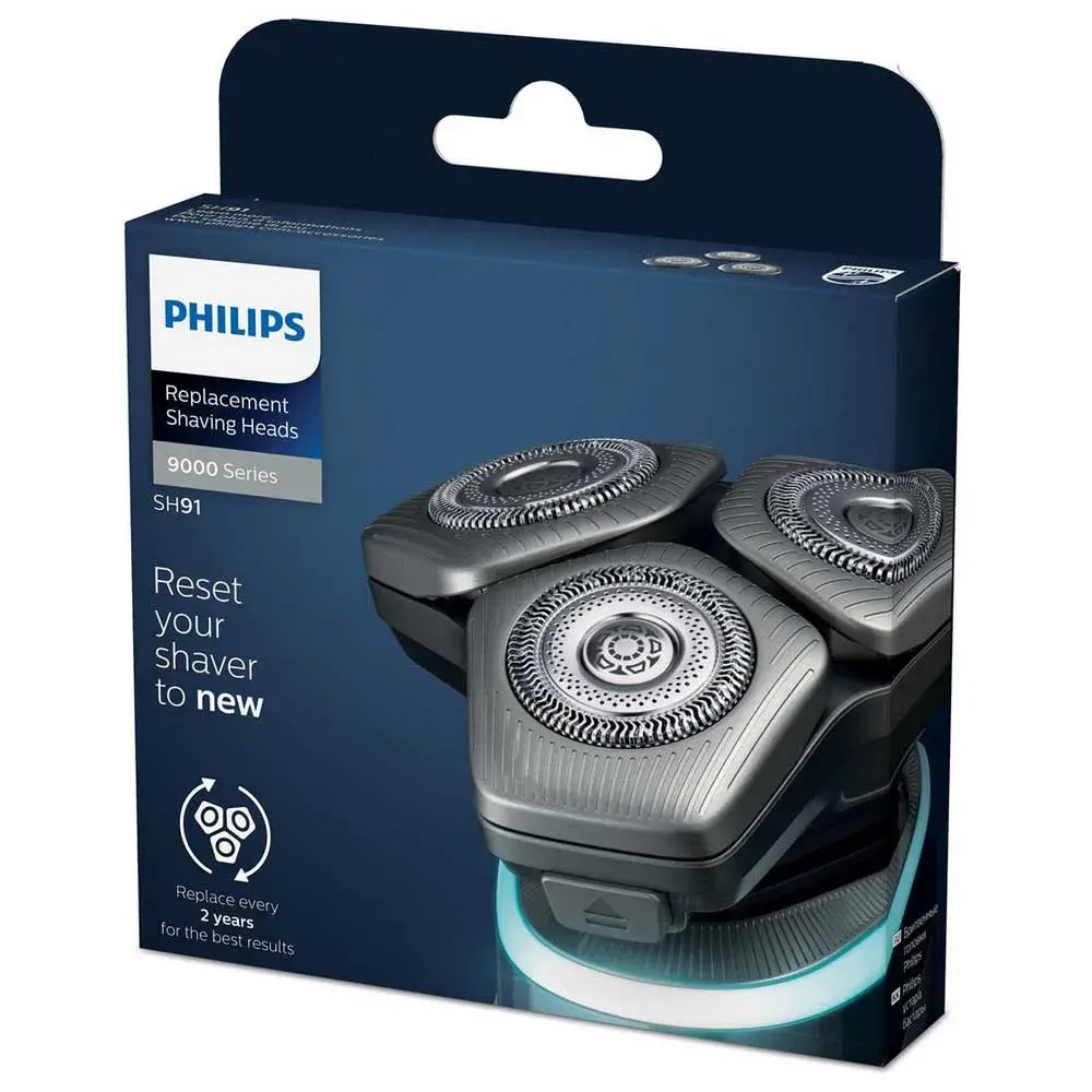 PHILIPS SH91/50-image-2